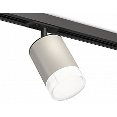Светильник на штанге ambrella light xt xt7423020